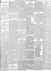 Morning Chronicle Friday 29 January 1858 Page 5