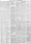 Morning Chronicle Friday 29 January 1858 Page 6