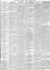 Morning Chronicle Friday 29 January 1858 Page 7