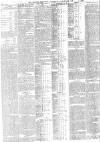 Morning Chronicle Saturday 30 January 1858 Page 2