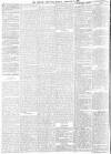Morning Chronicle Monday 01 February 1858 Page 4