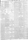 Morning Chronicle Monday 01 February 1858 Page 5
