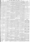 Morning Chronicle Monday 01 February 1858 Page 7