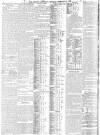 Morning Chronicle Tuesday 02 February 1858 Page 2