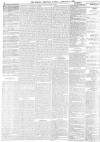 Morning Chronicle Tuesday 02 February 1858 Page 4