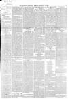 Morning Chronicle Tuesday 02 February 1858 Page 5