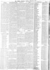 Morning Chronicle Tuesday 02 February 1858 Page 6