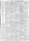 Morning Chronicle Tuesday 02 February 1858 Page 7