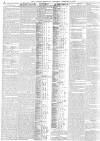 Morning Chronicle Thursday 04 February 1858 Page 2