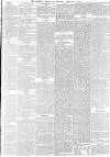 Morning Chronicle Thursday 04 February 1858 Page 3