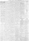 Morning Chronicle Thursday 04 February 1858 Page 4