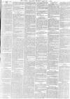 Morning Chronicle Thursday 04 February 1858 Page 7