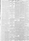 Morning Chronicle Saturday 06 February 1858 Page 3