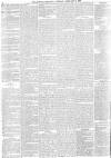 Morning Chronicle Saturday 06 February 1858 Page 4
