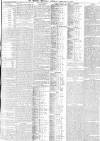 Morning Chronicle Saturday 06 February 1858 Page 7