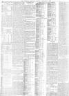 Morning Chronicle Monday 08 February 1858 Page 2