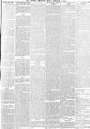 Morning Chronicle Monday 08 February 1858 Page 3