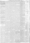 Morning Chronicle Monday 08 February 1858 Page 4