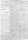 Morning Chronicle Monday 08 February 1858 Page 5