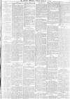 Morning Chronicle Monday 08 February 1858 Page 7