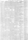 Morning Chronicle Monday 08 February 1858 Page 8