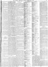 Morning Chronicle Tuesday 09 February 1858 Page 7