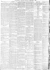 Morning Chronicle Tuesday 09 February 1858 Page 8