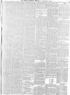 Morning Chronicle Wednesday 10 February 1858 Page 3