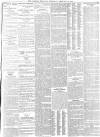 Morning Chronicle Wednesday 10 February 1858 Page 5