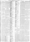 Morning Chronicle Wednesday 10 February 1858 Page 7