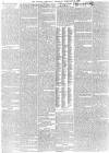 Morning Chronicle Thursday 11 February 1858 Page 2