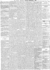 Morning Chronicle Thursday 11 February 1858 Page 4