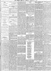 Morning Chronicle Thursday 11 February 1858 Page 5