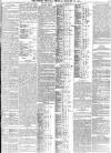 Morning Chronicle Thursday 11 February 1858 Page 7