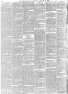 Morning Chronicle Thursday 11 February 1858 Page 8