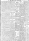 Morning Chronicle Tuesday 16 February 1858 Page 3