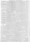 Morning Chronicle Tuesday 16 February 1858 Page 4