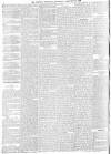 Morning Chronicle Wednesday 17 February 1858 Page 4