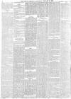 Morning Chronicle Wednesday 17 February 1858 Page 6