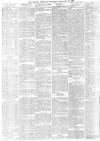 Morning Chronicle Wednesday 17 February 1858 Page 8