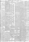 Morning Chronicle Thursday 18 February 1858 Page 5