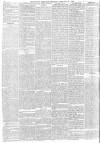 Morning Chronicle Thursday 18 February 1858 Page 6