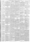 Morning Chronicle Thursday 18 February 1858 Page 7
