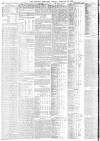 Morning Chronicle Monday 22 February 1858 Page 2