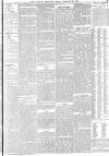 Morning Chronicle Monday 22 February 1858 Page 3