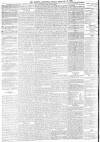 Morning Chronicle Monday 22 February 1858 Page 4