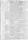 Morning Chronicle Monday 22 February 1858 Page 5