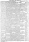 Morning Chronicle Monday 22 February 1858 Page 6