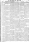 Morning Chronicle Monday 22 February 1858 Page 7