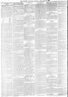 Morning Chronicle Monday 22 February 1858 Page 8